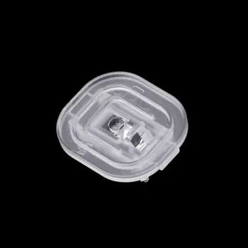 

1PC Mouse Optical Lens for Logitech G502 G303 G403 G900 Mouse Lens QX2B