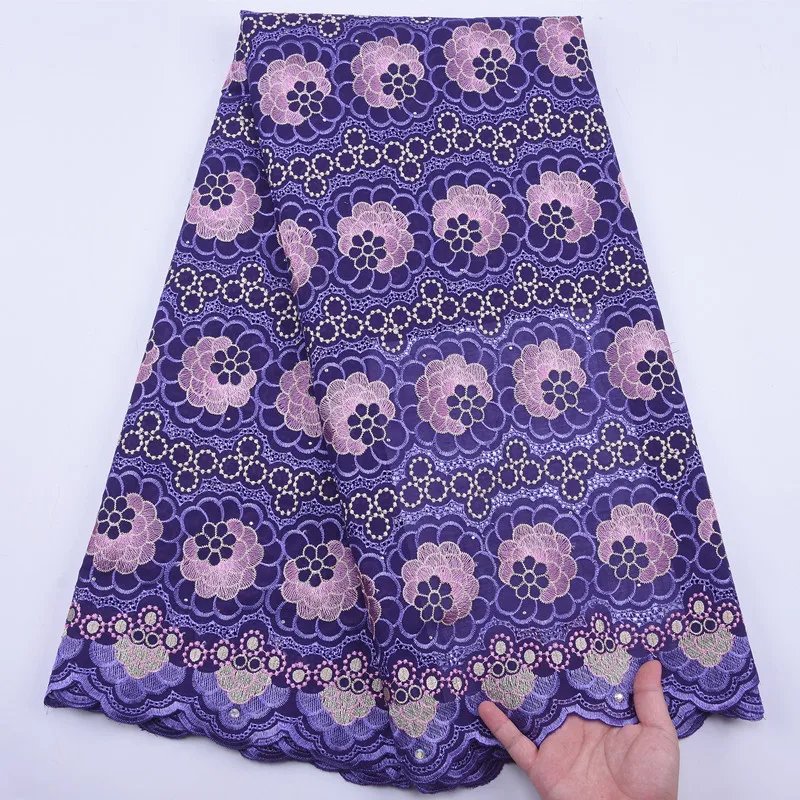 H013381e4bb614bd9b003d68cf776bedaN