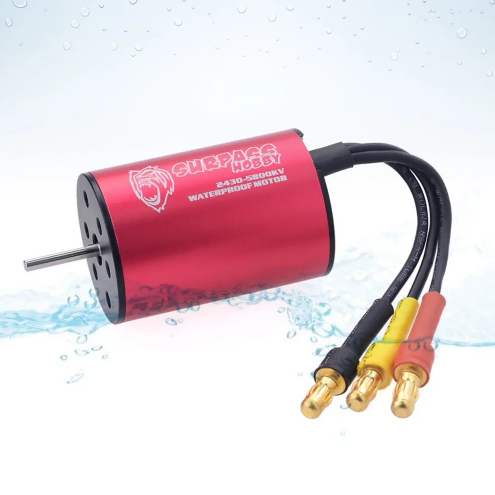 HM15410-C-20080406-1