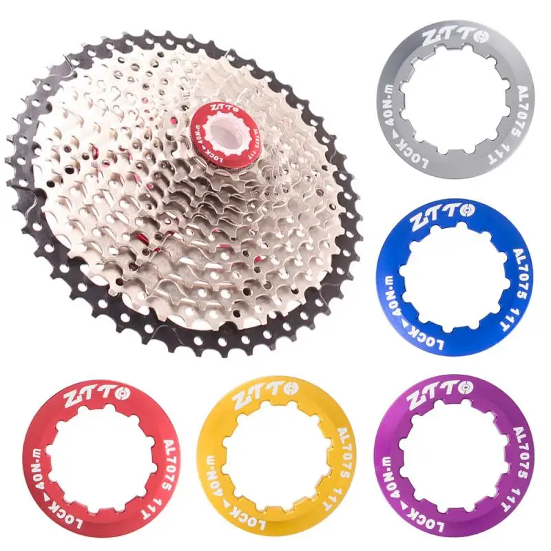 Ультра светильник алюминиевый сплав горный велосипед шоссейный автомобиль