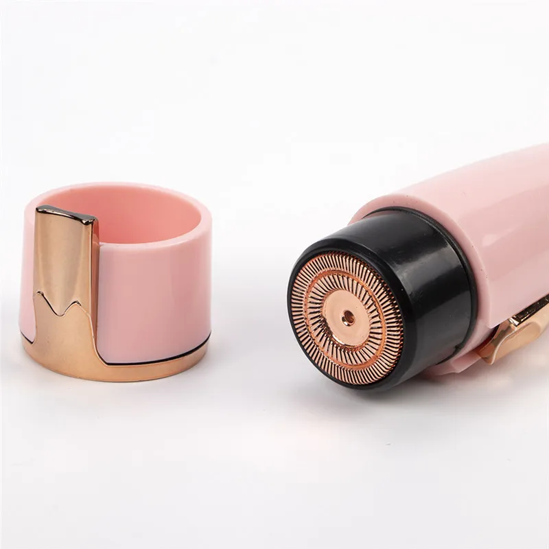 309340_no-logo_309340-1-13-p