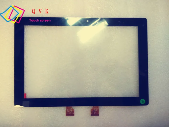 10 1 дюймов для Mediacom Smartpad WinPad modelli W100/W100E/W101/W101E сенсорный экран бесплатно |