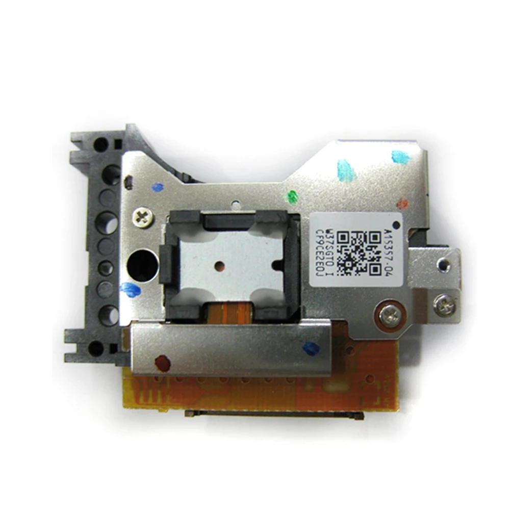 Оригинальный Sanyo SF-W37 оптический захват W37 лазерный объектив для Kenwood DVD-плеера |