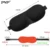 3D Sleep Mask Natural Sleeping Eye Mask Eyeshade Cover Shade Eye Patch Women Men Soft Portable Blindfold Travel Eyepatch 1шт