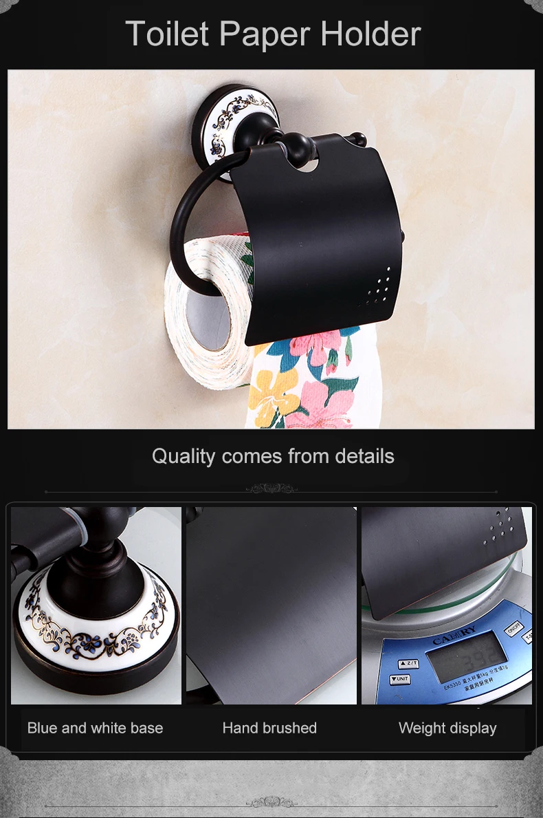 conjunto de acessórios de banho, toalha, barra,