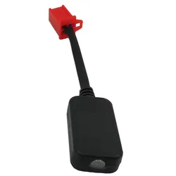 Fardriver Controller Bluetooth Adapter Dongle for Android and IOS APP 4 orders
