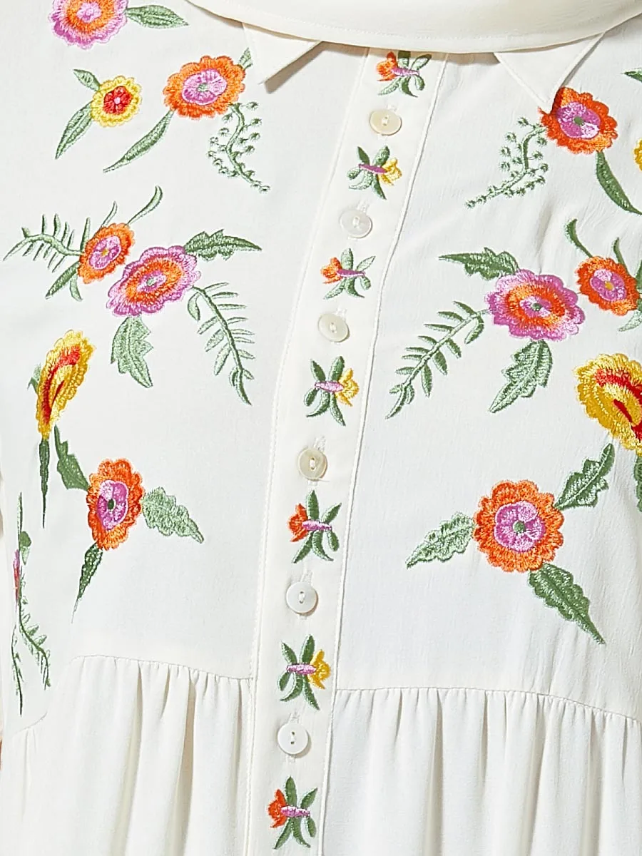 12463534345_1914155520