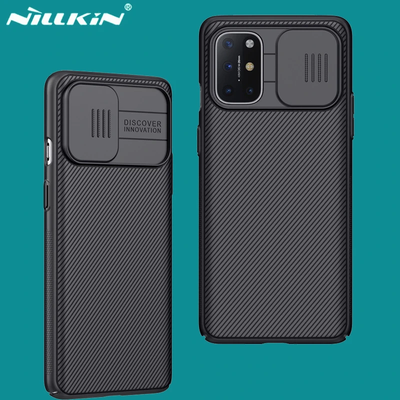 Oneplus 8t Gcam 8t Oneplus T Cases 2025