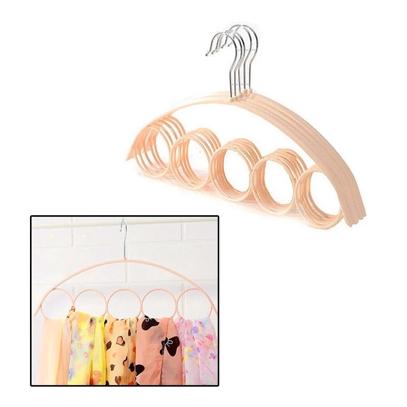 Hd25c785f150940a39d51ab576b30521dW.jpg?w