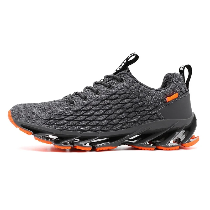 Men Shoes Comfortable Sport Couple Lightweight Walking New-Brand Feminino Sneakers Zapatos