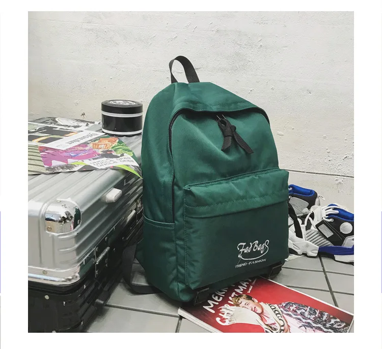 desc-0047.jpg
