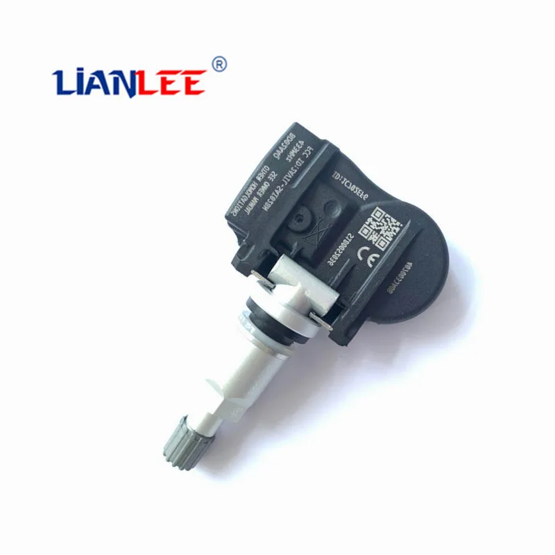 8G921A159AC  󵥿 433-2013 6g921a158bb  ο Ÿ̾ з  ͸ ý TPMS 2015 MHz