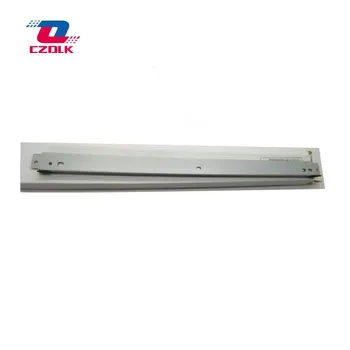 

New Transfer Belt Cleaning Blade For Konica Minolta Bizhub C220 C280 C360 C224 C364 C284 C454 C554 C226 C227 C221 C258 C368