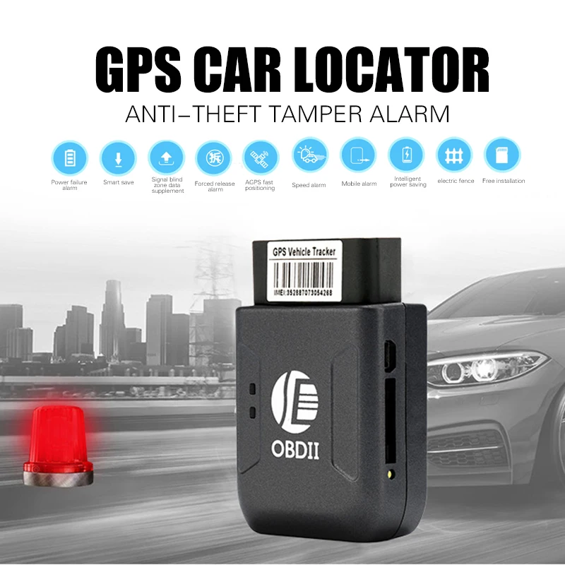 Gps устройство слежения батарея gps локатор универсальный gps устройство слежения локатор дистанционное отключение масла поддерживает 16 lanuage