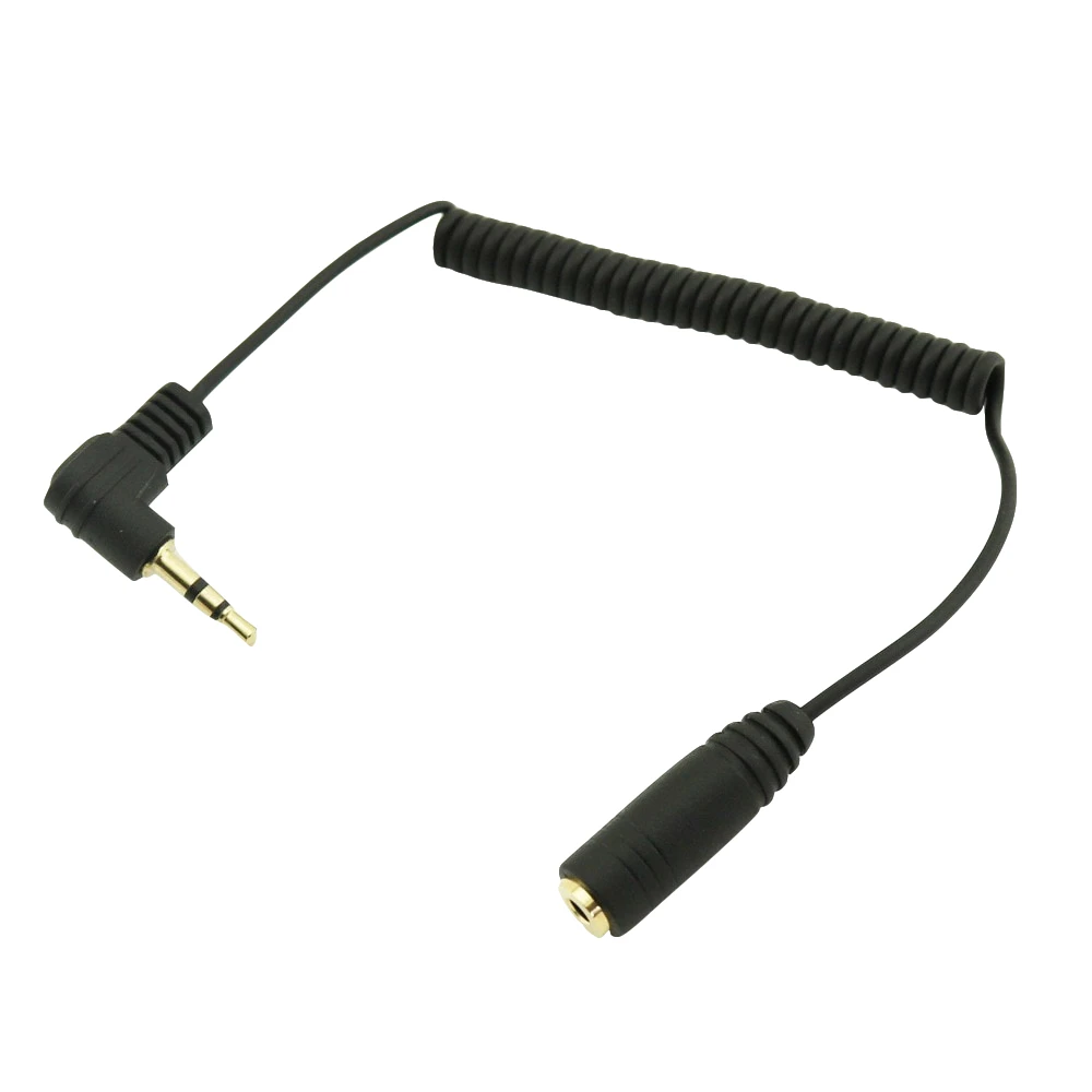 稿定设计导出-20190731-164733