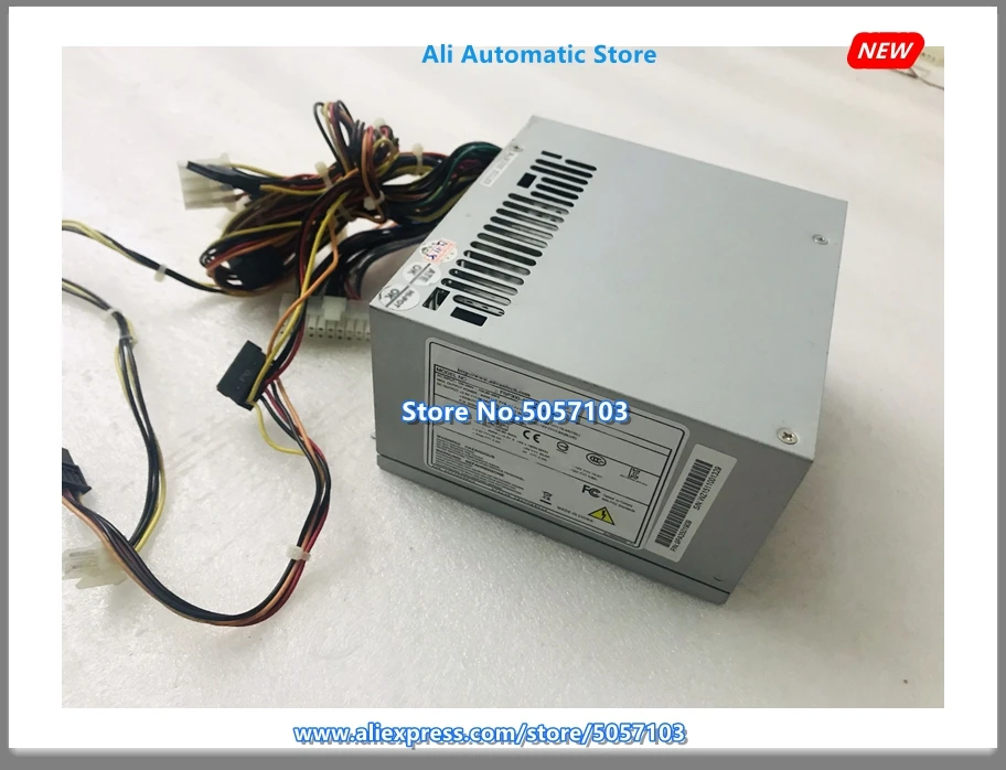 Industrial computer power supply FSP300-60PLN 300W IPC-610 IPC-610L IPC-610H