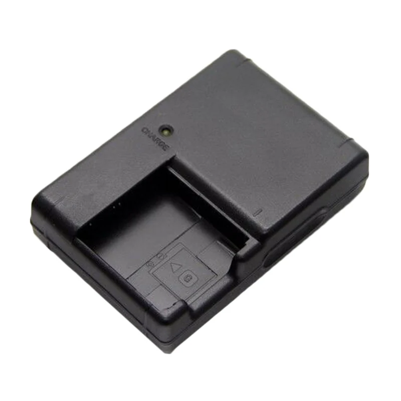 Camera Battery Charger For BC-CSG CSGB CSGC Sony NP-BG1 NP-FG1 DSC-H10