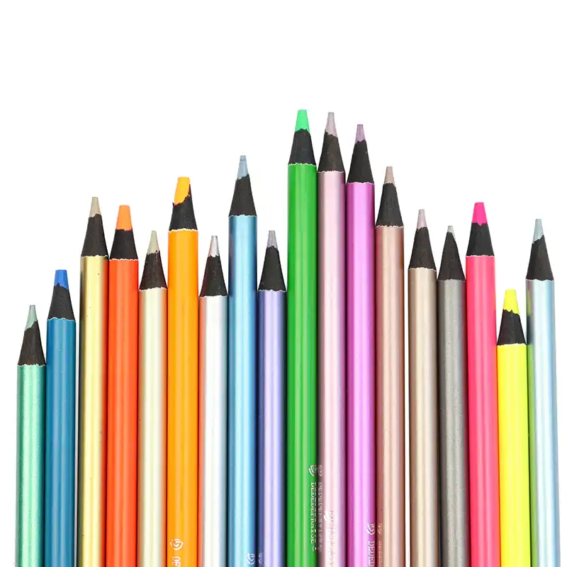 Non Toxiques Lavables Crayons Pastels Pour Enfants Tout Petits Batonnets De Crayons Jouets Empilables Pour Bebes Enfants Garcons Et Filles Smlper Crayons De Bebe Crayons Pastels Materiel De Dessin Et De Peinture Dwteam In