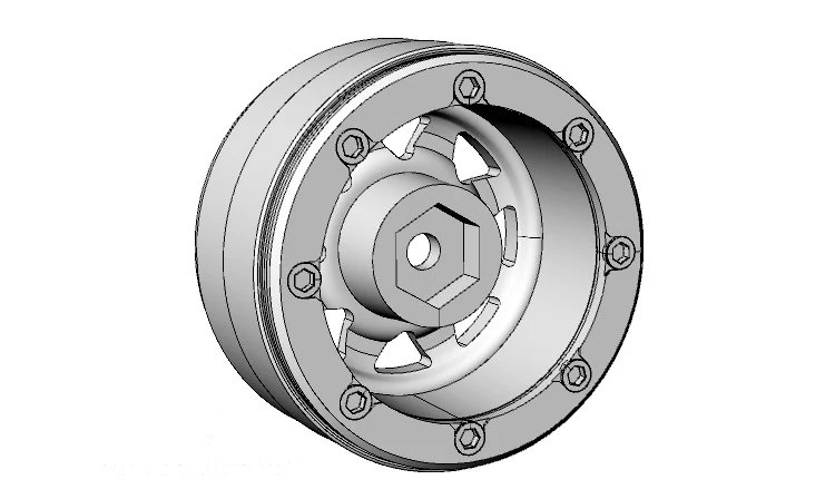 O1CN01CQm98k1Jb6pLHH7Tn_!!2452961046