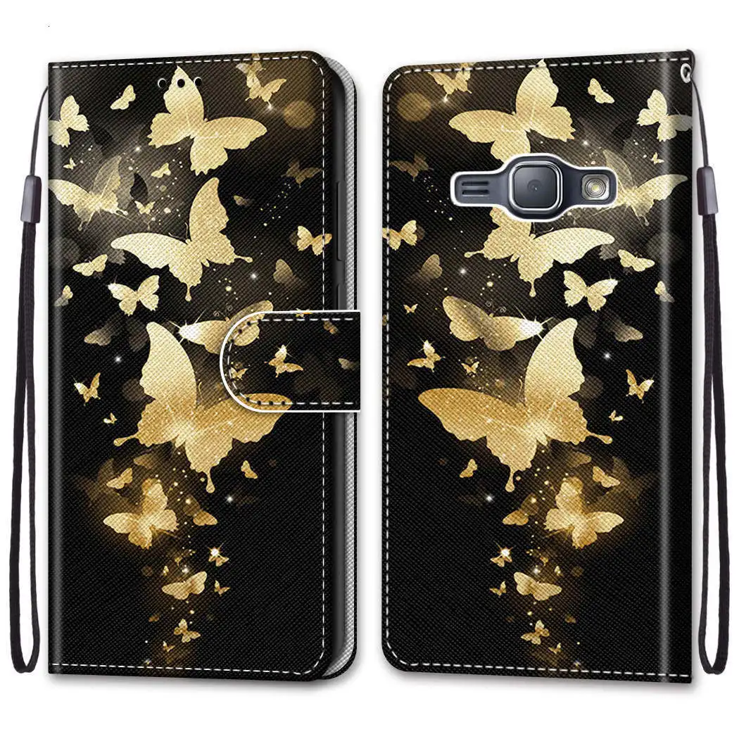 Samsung J1 (2016) #A31 -01.jpg_.webp