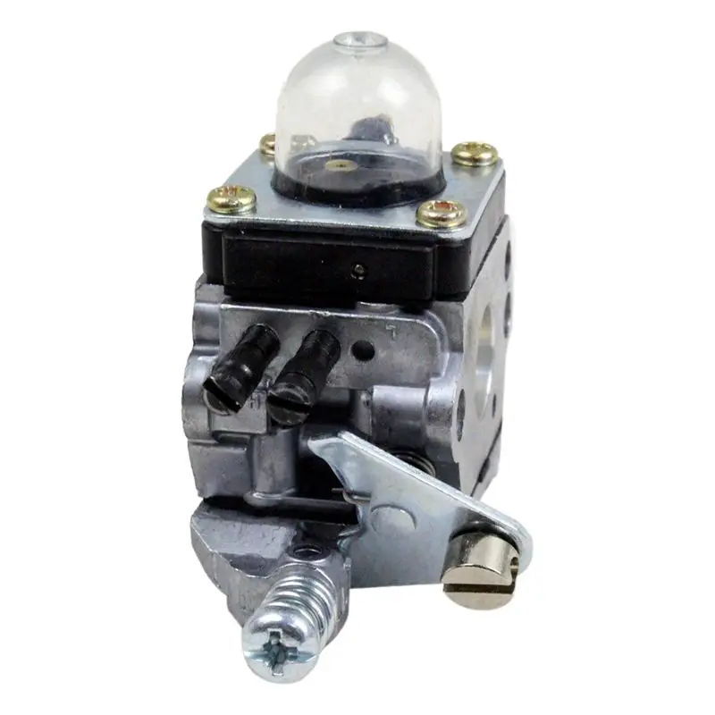 Карбюратор для Zama C1U-K54A культиватор Богомол 7222 Echo 12520013123 Carb топливная линия
