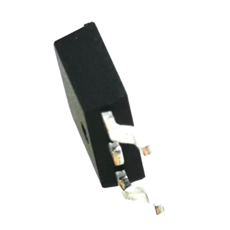 10 шт. 25N06-SUD25N06-45L-E3 SUD25N06-45L SUD25N06 25N06 TO252 MOSFET