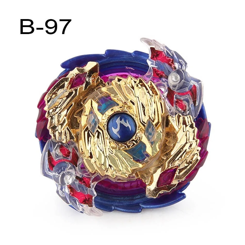 Beyblade Burst Toys Игрушка-Лидер продаж, спинер Toupie Beyblade Metal Fusion Bey Blade Beyblades Battle Bayblade Toys для детей