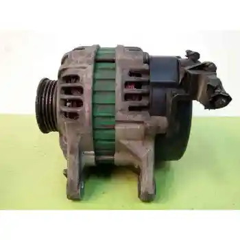 

3730022200 ALTERNATOR HYUNDAI COUPE (J2)