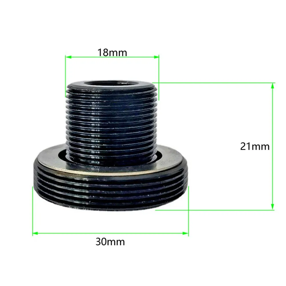  ũũ  18mm 30mm ˷̴ ձ   ũũ Ʈ   Ʈ  ͼ-Sram NX-GX-XX1-EAGLE