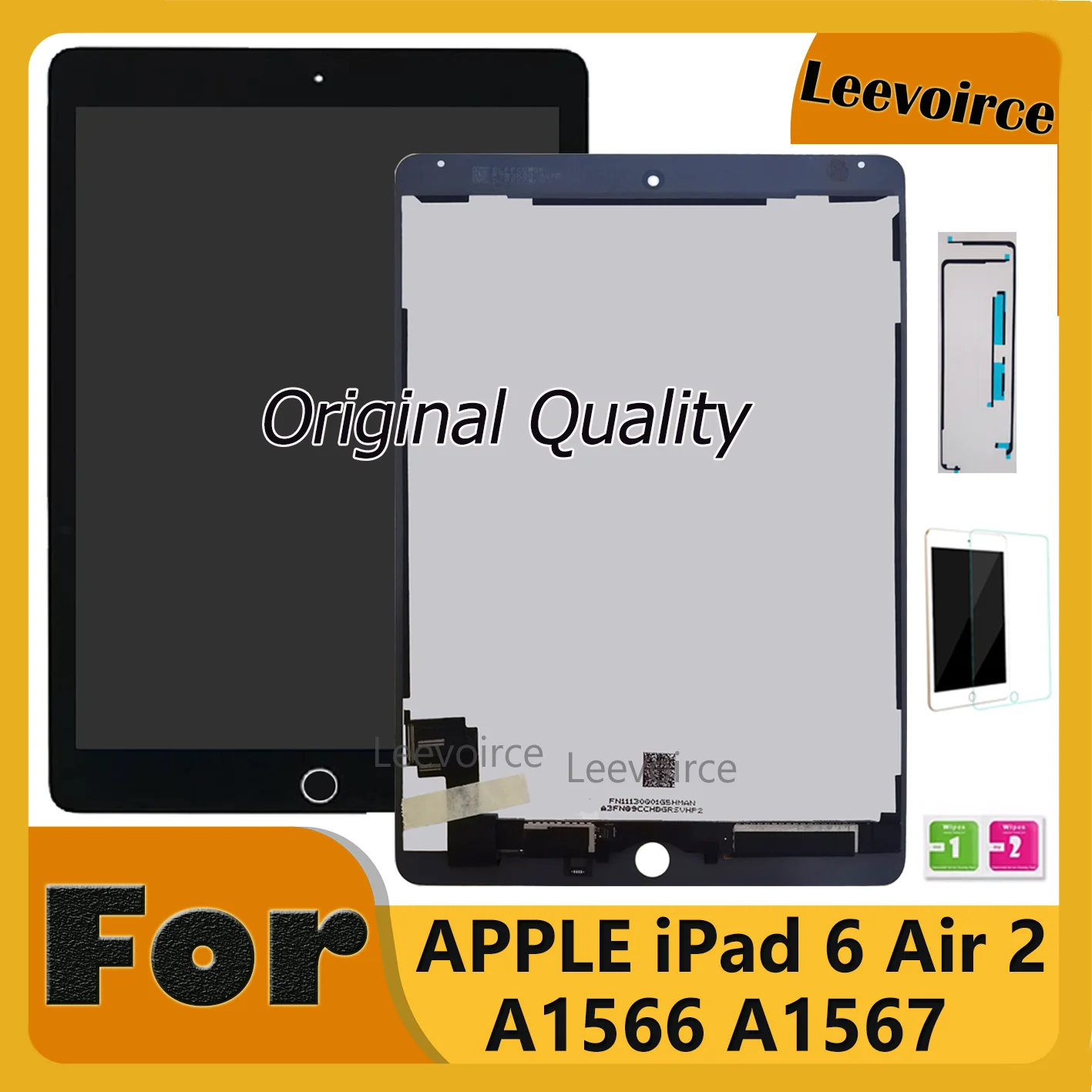 A1567 Ipad Air 2 Дисплей Купить