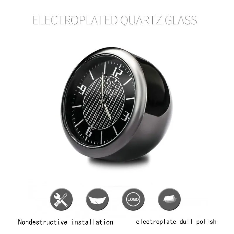 車時計ロゴアクセサリーダッシュボードインテリア装飾マツダ2 3 6 8 Cx3 Cx 3 Cx5 Cx 5 Cx 5 7 Cx 4 Cx 9アテンザアクセラmx 30 Car Stickers Aliexpress