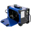 MIG MMA TIG 3 In 1 Mig Welder Welding Machine 270A MIG MMA Welder Combo 220V Semi-automatic Welding Machine 5