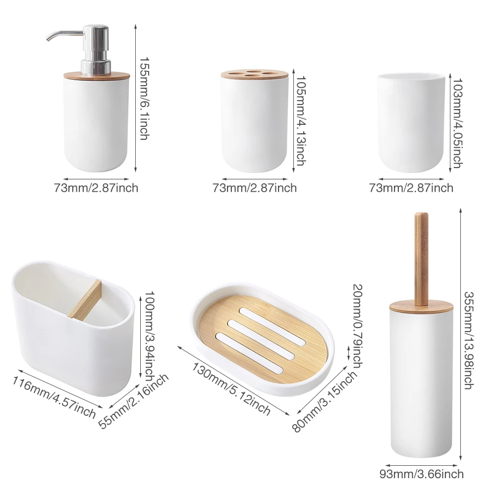 aeProduct.getSubject() aeProduct.getSubject()