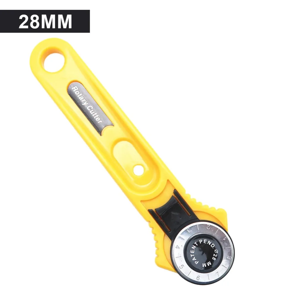 a909f2748d1df9a5f817e35591671277