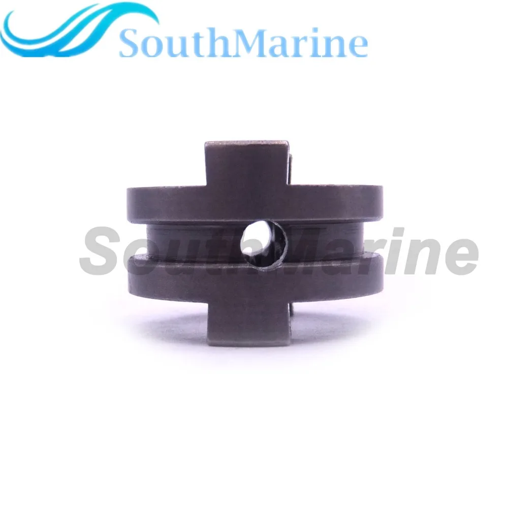 301-64215-1 30164-2151 м клатч собака для Tohatsu Nissan подвесной мотор 2-х тактный двигатель M4C M5B M5BS лодочный мотор