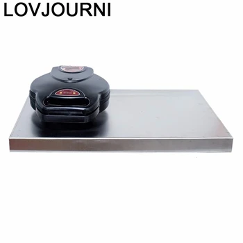 

Cosas De Rangement Cuisine Organisateur Organizer Induction Cooker Mutfak Organizador Cocina Cozinha Kitchen Storage Rack Holder