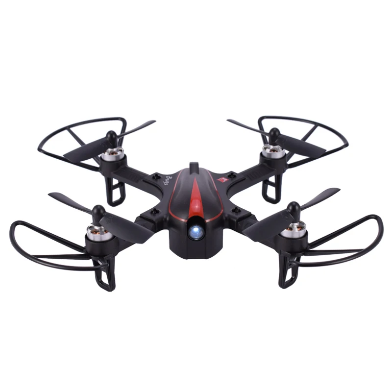 MJX Bugs 3 мини B3 175 мм 6 axis Gyro mini RC Дрон RTF с бесщеточным двигателем FPV гоночный
