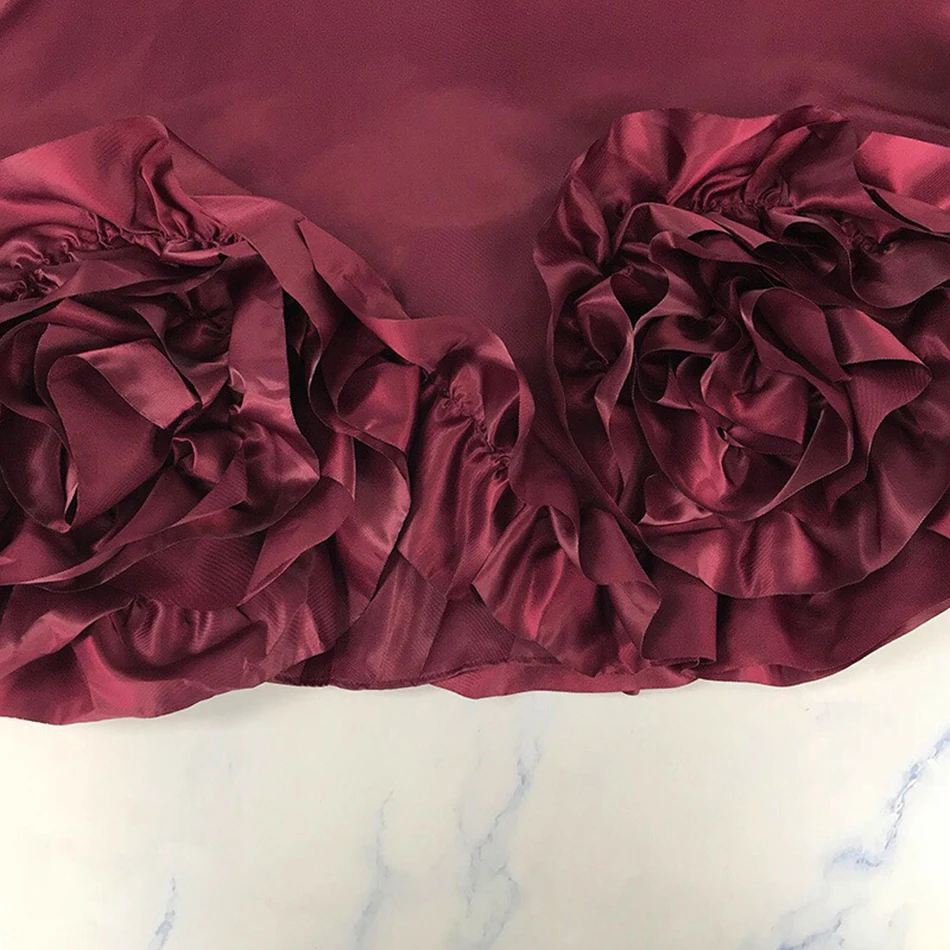 O1CN01XZ4ir41Fqu2jXlY01_!!648920539