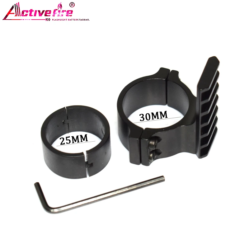 H9e0b333cf229444ea7678326e34f0585H