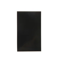 Computer Peripherals