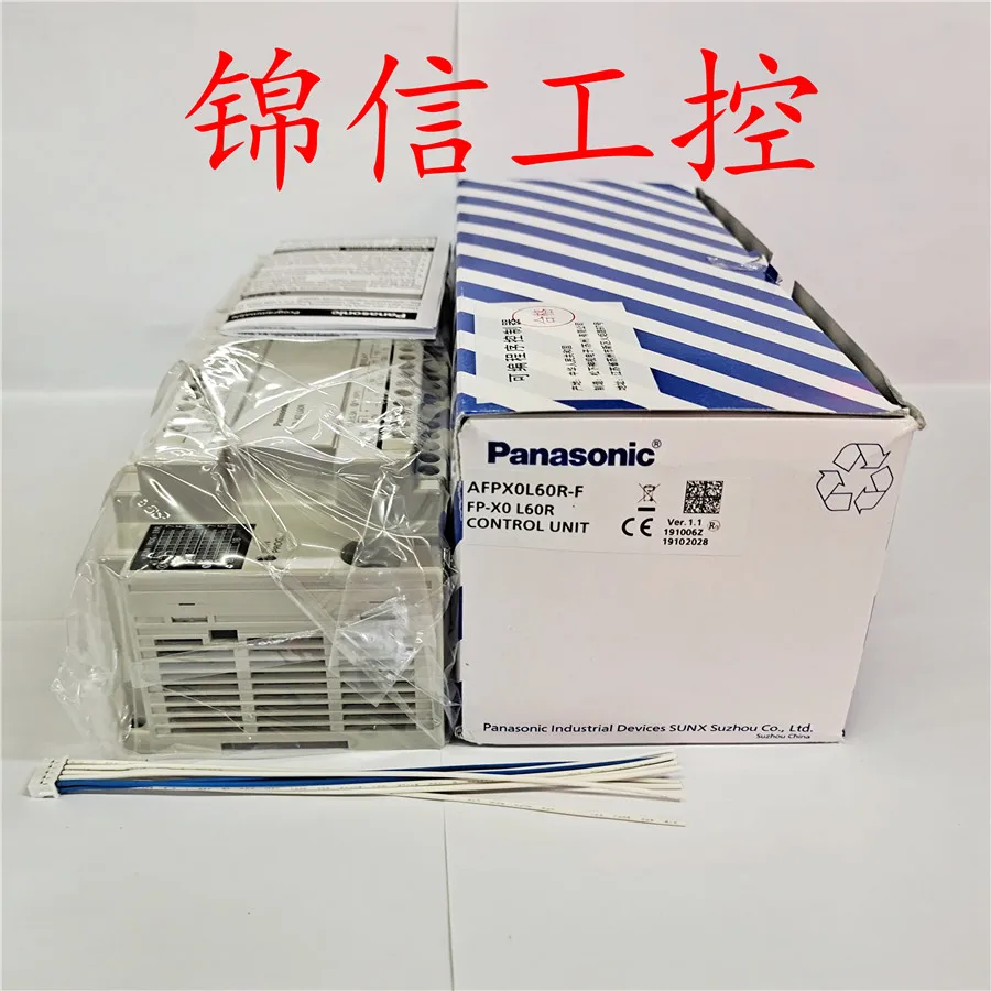 95プラド185サーフ　ブレーキマスターシリンダー47201-3D360 95プラド185サーフ ブレーキマスターシリンダー47201-3D360