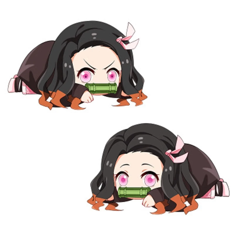 12312703565_2016879992.400x400