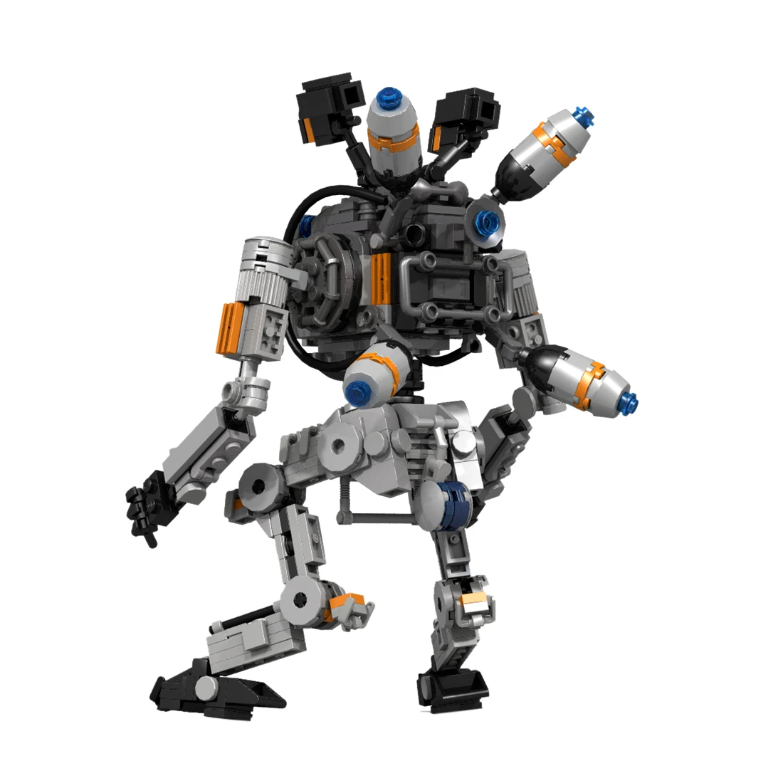 526pcs Stem Moc Polaris Mecha Model Bricks Small Particle Building Blocks Educational Toy Gift Set For Children Birthday Stacking Blocks Aliexpress 526pcs Stem Moc Polaris Mecha Model Bricks Small Particle Building Blocks Educational Toy Gift Set For Children Birthday Stacking Blocks Aliexpress