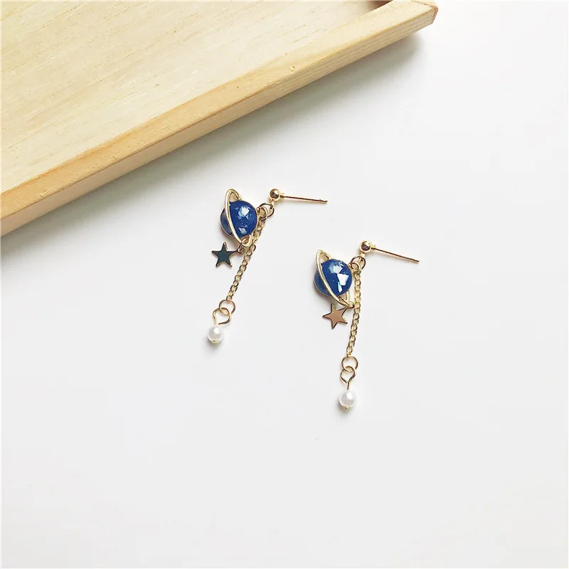 9330219079_2139765507