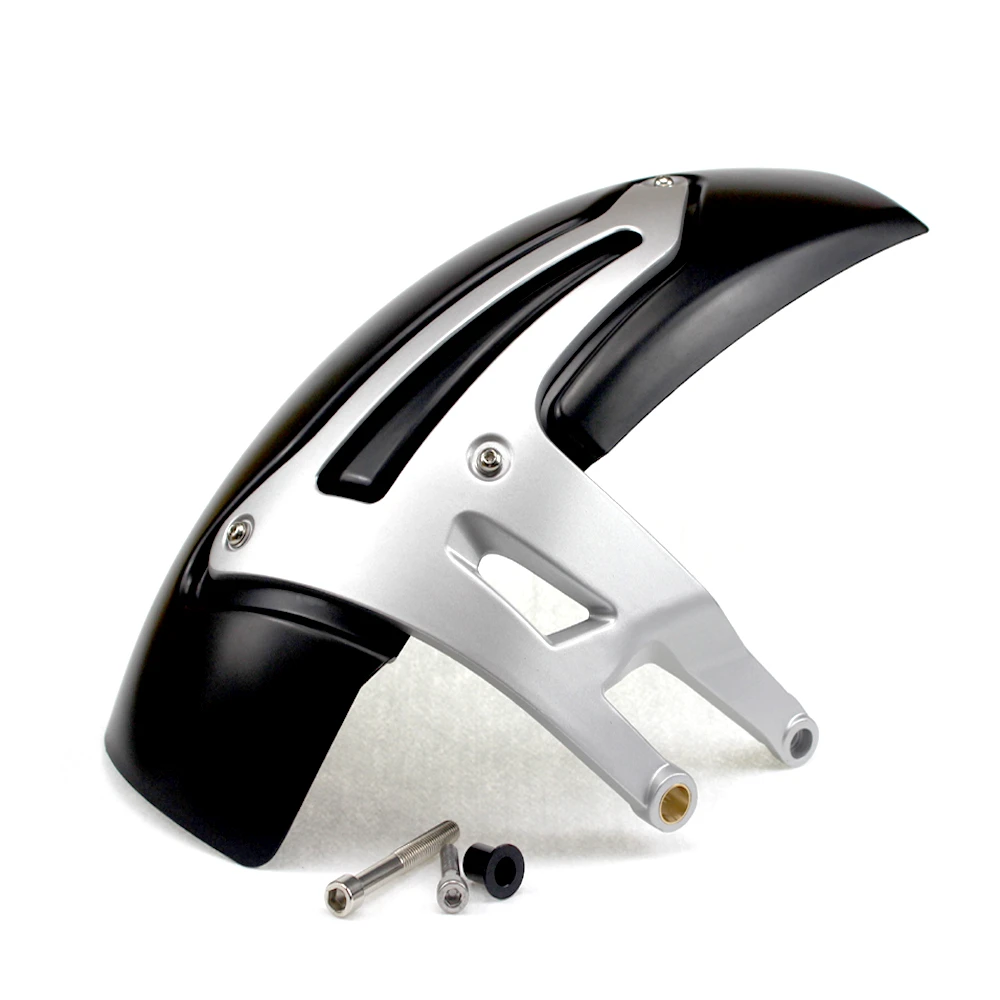 For BMW R1250GS/ADV LC R1250R 2019 Rear Fender Mudguard Tire Hugger Splash Guard For BMW R1250GS/ADV LC R1250R 2019 Rear Fender Mudguard Tire Hugger Splash Guard