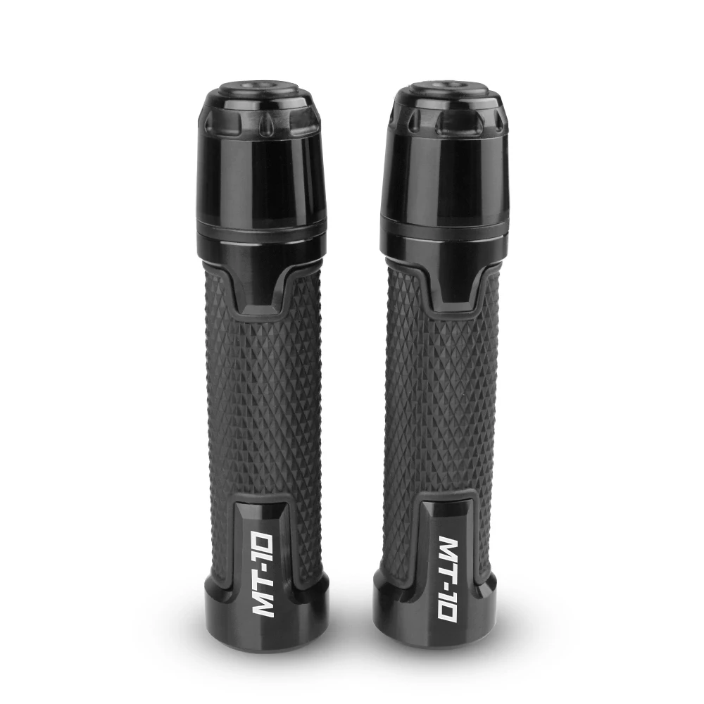 Для MT-10 MT10 MT-10- MT-10 MT10 MT-10 мотоцикл Ручка Руль ручная ручка штыри