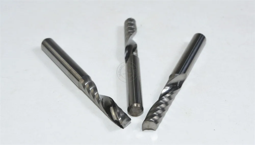 10 PCS-6mm* 28 мм,, CNC деревянные инструменты, твердосплавная Концевая мельница, деревообрабатывающий вставной фреза, вольфрамовый фреза, ПВХ, акрил