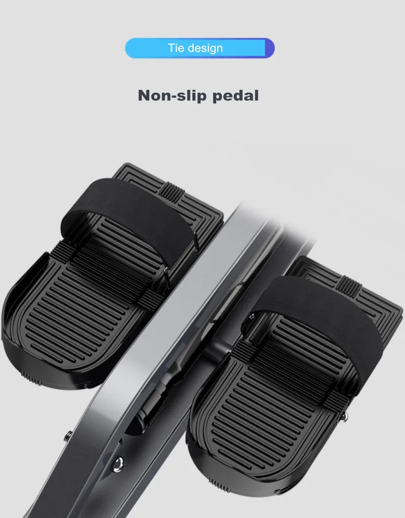 HTB1q5mMeW1s3KVjSZFAq6x_ZXXaW