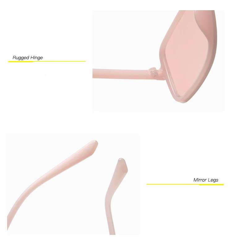 women's sunglasses Brand Designer Oversized Square Sunglasses Women Fashion Big Frame Sun Glasses Ladies Vintage Shades Eyewear zonnebril dames big square sunglasses