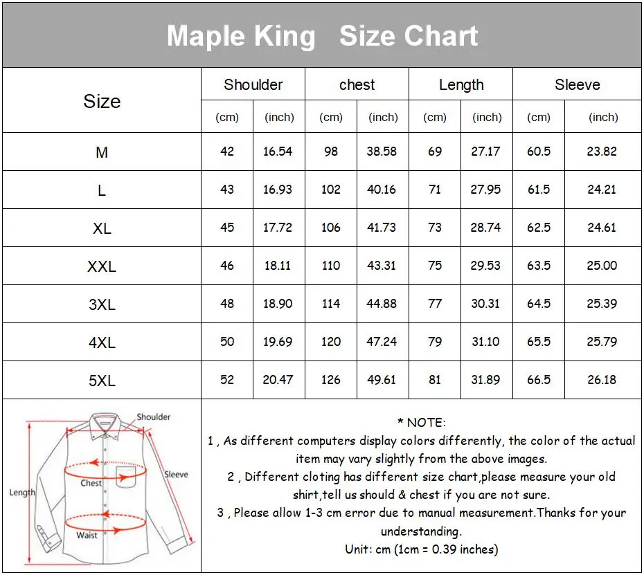 Formal Shirt For Men Casual Feather Printed Cotton Long Sleeve Camisa Social Masculina Male Ropa Hombre Elegante Classic Shirt